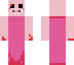piggy roblox