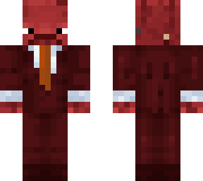 pigstrider777