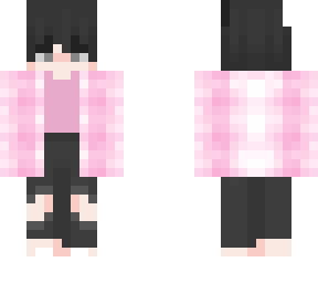 pink <3