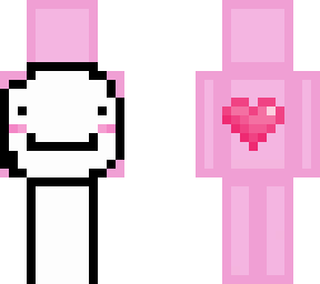 pink dream