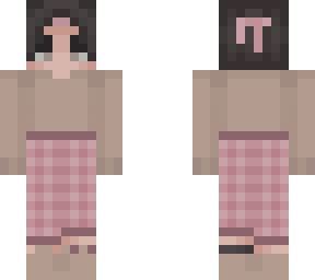 pink eboy  v3