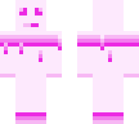 pinkbeast