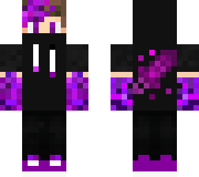 pinker virus
