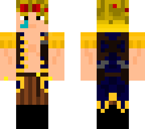 pirate