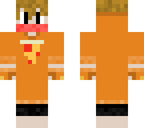 pizzaliam_yt