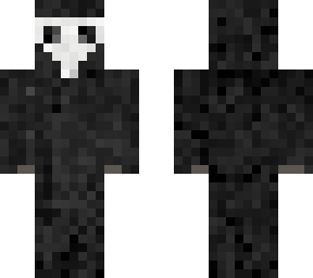 plague sheep