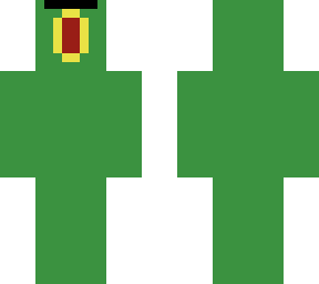 plankton