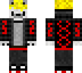 polarmc