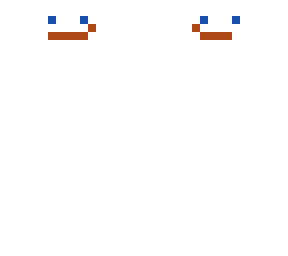poop