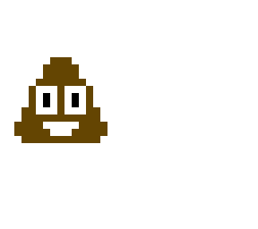 popo