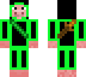 porkv