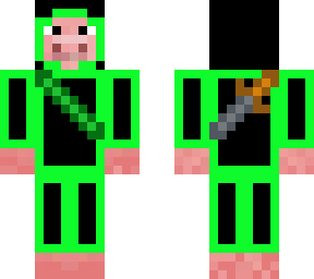 porkv