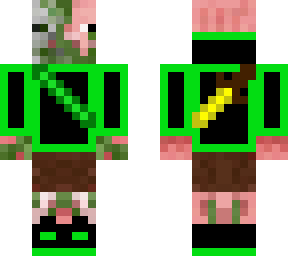 porkv