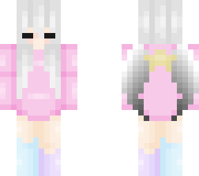 princess of the shooting stars