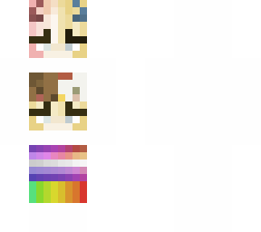 profile pictures