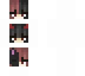 profile pictures pt. 2