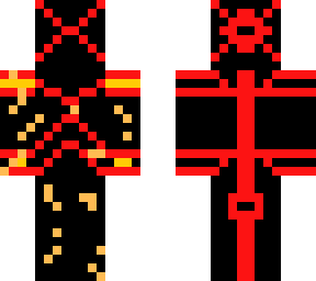 protectorate