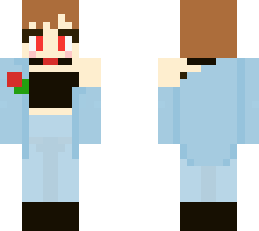 proud stride (unshaded)