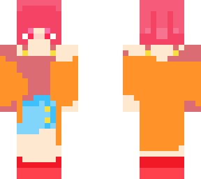 pumpkin squad