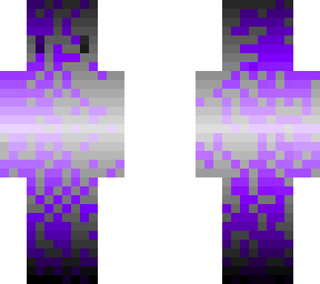 purple and gray gradient / combanation