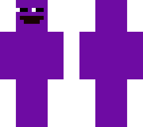 purple man behind s the slaughter