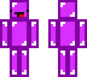 purple skeppy