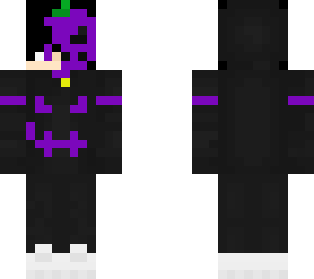 purple tech pumpkinier