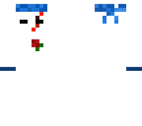pvp_1