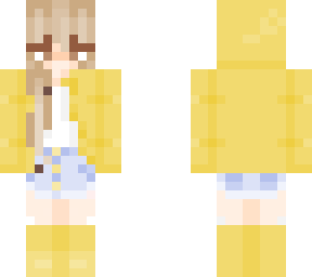 rainy time fun - ver. 2