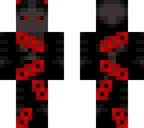 ramoryk voltaris