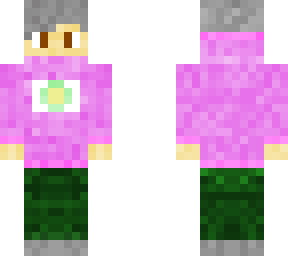 re facherita mi skin