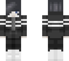 rebirth: neo