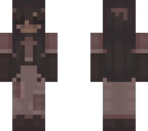red ants v2 (matching)