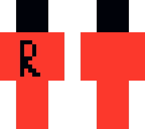 red illusion