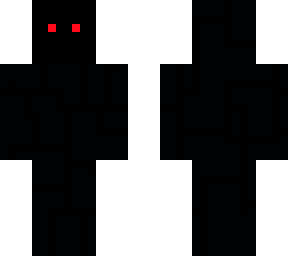 red tech