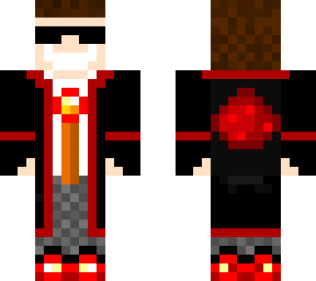redstone_john_v1