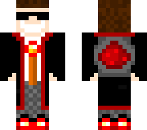 redstone_john_v2