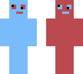 redvblu