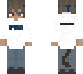 renn v2
