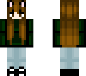 request
