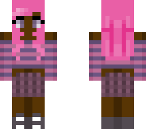 request