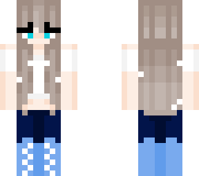 request