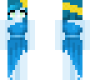 request an edit of one of my skins
