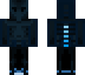 rho