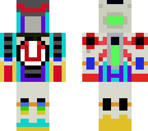 robottop