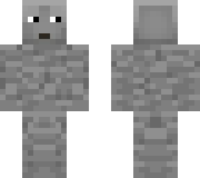 rock-man