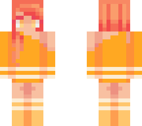 round four ~ user drinks