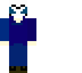 roy burns (as jason)