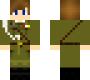 rp pawel mazurkiewicz (officer uniform)