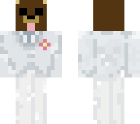 rubius boda